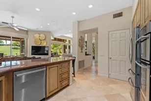 263 Desert Holly Dr, Palm Desert, CA 92211 - Photo 21