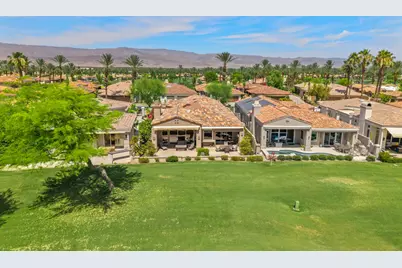 263 Desert Holly Drive, Palm Desert, CA 92211 - Photo 37