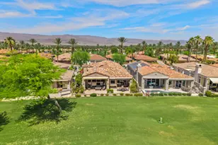 263 Desert Holly Dr, Palm Desert, CA 92211 - Photo 37