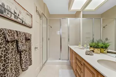 263 Desert Holly Drive, Palm Desert, CA 92211 - Photo 29