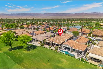 263 Desert Holly Drive, Palm Desert, CA 92211 - Photo 41