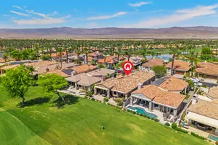 263 Desert Holly Dr, Palm Desert, CA 92211 - Photo 41