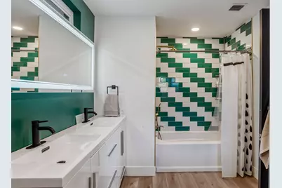 73561 Broadmoor Drive, Thousand Palms, CA 92276 - Photo 5