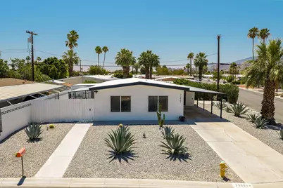 73561 Broadmoor Drive, Thousand Palms, CA 92276 - Photo 41