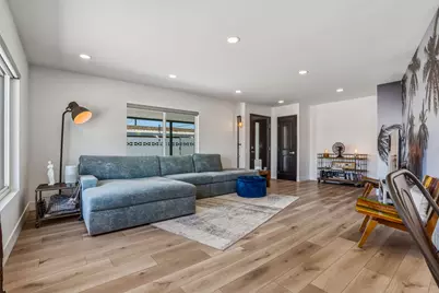 73561 Broadmoor Drive, Thousand Palms, CA 92276 - Photo 17