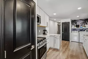73561 Broadmoor Dr, Thousand Palms, CA 92276 - Photo 15