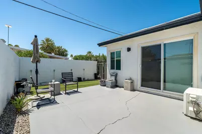 73561 Broadmoor Drive, Thousand Palms, CA 92276 - Photo 37