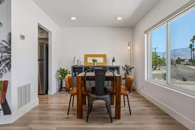 73561 Broadmoor Drive, Thousand Palms, CA 92276 - Photo 19