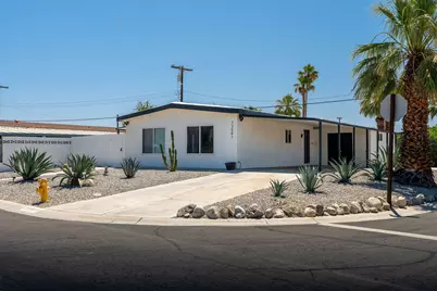 73561 Broadmoor Drive, Thousand Palms, CA 92276 - Photo 7