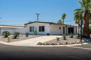 73561 Broadmoor Dr, Thousand Palms, CA 92276 - Photo 7