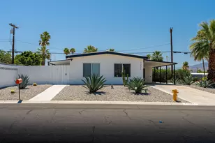 73561 Broadmoor Dr, Thousand Palms, CA 92276 - Photo 1