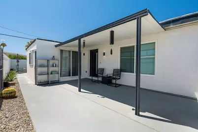 73561 Broadmoor Drive, Thousand Palms, CA 92276 - Photo 35