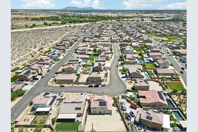 84690 Shiraz Way, Indio, CA 92203 - Photo 7