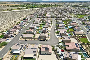 84690 Shiraz Wy, Indio, CA 92203 - Photo 7