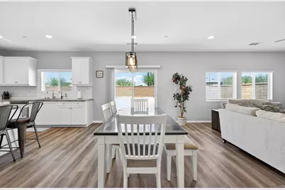 84690 Shiraz Way, Indio, CA 92203 - Photo 21