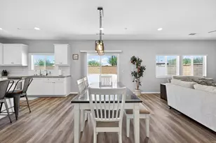 84690 Shiraz Wy, Indio, CA 92203 - Photo 21