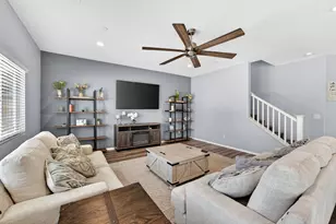 84690 Shiraz Wy, Indio, CA 92203 - Photo 17