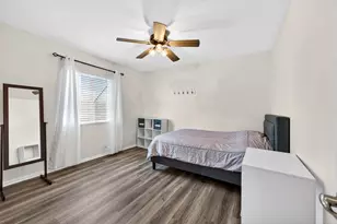 84690 Shiraz Wy, Indio, CA 92203 - Photo 31