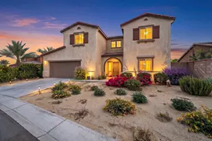 84690 Shiraz Wy, Indio, CA 92203 - Photo 1
