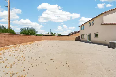 84690 Shiraz Way, Indio, CA 92203 - Photo 43