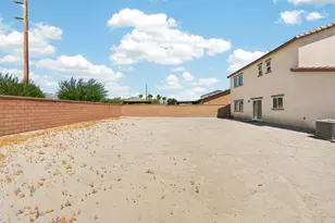 84690 Shiraz Wy, Indio, CA 92203 - Photo 43