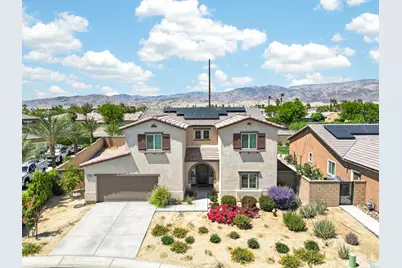 84690 Shiraz Way, Indio, CA 92203 - Photo 3