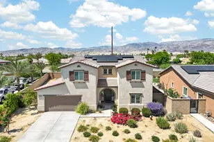 84690 Shiraz Wy, Indio, CA 92203 - Photo 3