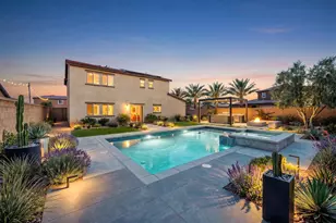 84690 Shiraz Wy, Indio, CA 92203 - Photo 41