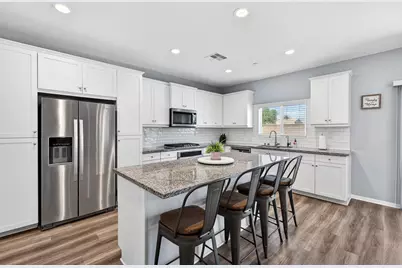 84690 Shiraz Way, Indio, CA 92203 - Photo 23