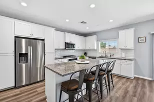 84690 Shiraz Wy, Indio, CA 92203 - Photo 23