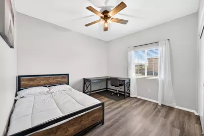 84690 Shiraz Way, Indio, CA 92203 - Photo 15