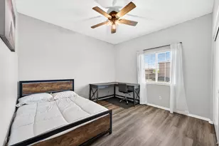 84690 Shiraz Wy, Indio, CA 92203 - Photo 15