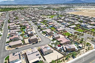 84690 Shiraz Wy, Indio, CA 92203 - Photo 9