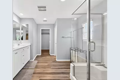 84690 Shiraz Way, Indio, CA 92203 - Photo 35