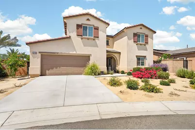 84690 Shiraz Way, Indio, CA 92203 - Photo 45