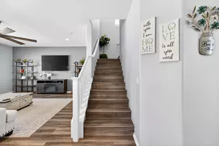 84690 Shiraz Wy, Indio, CA 92203 - Photo 25