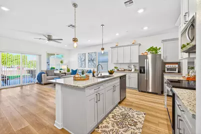 42327 Palisades Drive, Indio, CA 92203 - Photo 9