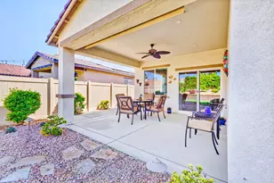 42327 Palisades Dr, Indio, CA 92203 - Photo 23