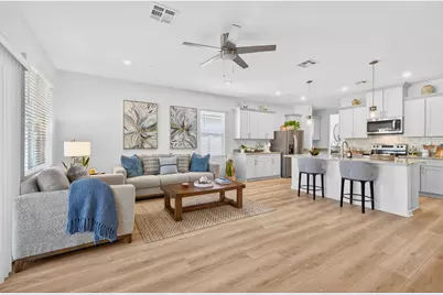 42327 Palisades Drive, Indio, CA 92203 - Photo 13