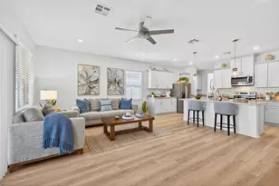 42327 Palisades Dr, Indio, CA 92203 - Photo 13