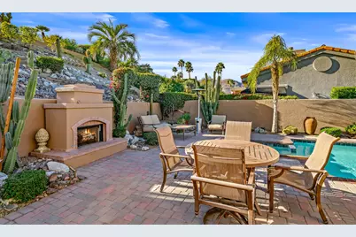 73129 Monterra Circle N, Palm Desert, CA 92260 - Photo 3