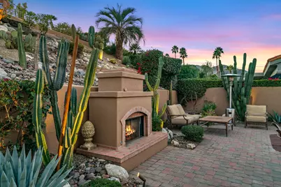 73129 Monterra Circle N, Palm Desert, CA 92260 - Photo 73