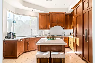 73129 Monterra Circle N, Palm Desert, CA 92260 - Photo 29