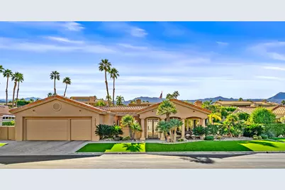 73129 Monterra Circle N, Palm Desert, CA 92260 - Photo 1
