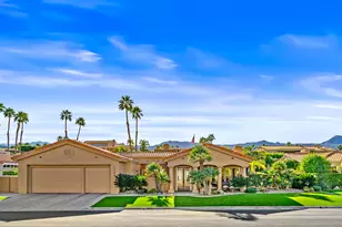 73129 Monterra Cir N, Palm Desert, CA 92260 - Photo 1