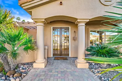 73129 Monterra Circle N, Palm Desert, CA 92260 - Photo 11