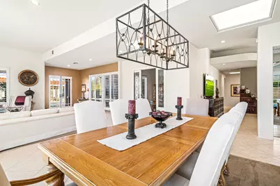 73129 Monterra Circle N, Palm Desert, CA 92260 - Photo 21