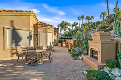 73129 Monterra Circle N, Palm Desert, CA 92260 - Photo 61