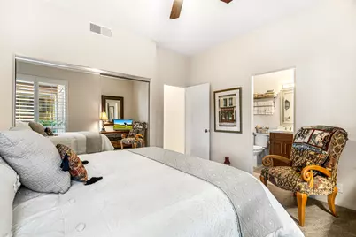 73129 Monterra Circle N, Palm Desert, CA 92260 - Photo 43