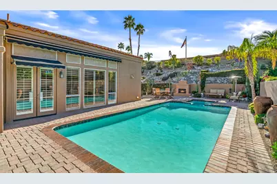 73129 Monterra Circle N, Palm Desert, CA 92260 - Photo 57